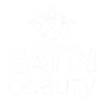 Satin Beauty